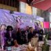 Madres denuncian revictimización de infancias en Querétaro