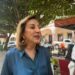 PAN debe volver a sus orígenes ciudadanos rumbo al próximo proceso electoral: Guadalupe Murguía