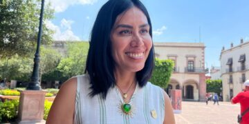 Grammer pagará bonos tras paro laboral por utilidades: Secretaría de Trabajo