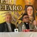 Celebrará Diócesis de Querétaro por primera vez el Día del Peregrino