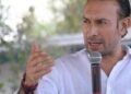 Personajes de Morena investigados no son de Querétaro: Arturo Maximiliano
