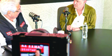 Defenderemos Querétaro: Kuri