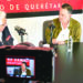 Defenderemos Querétaro: Kuri