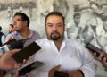 Aumentan 20 por ciento cobertura de beneficiarios en programa de apoyo directo a policias
