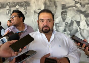 Aumentan 20 por ciento cobertura de beneficiarios en programa de apoyo directo a policias