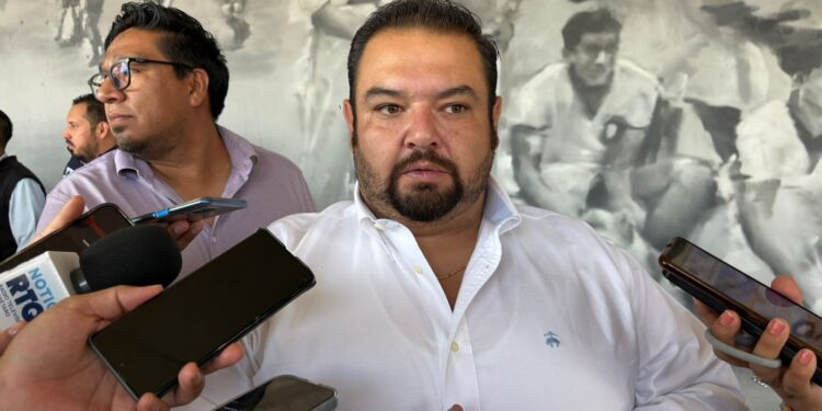 Aumentan 20 por ciento cobertura de beneficiarios en programa de apoyo directo a policias