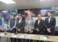 Querétaro albergará Encuentro Industrial 2026 en septiembre