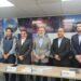 Querétaro albergará Encuentro Industrial 2026 en septiembre