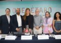 Impulsa Querétaro la industria cinematográfica