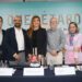 Impulsa Querétaro la industria cinematográfica