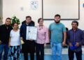 UAQ fortalece vínculos sociales y educativos en la Sierra Gorda