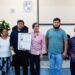 UAQ fortalece vínculos sociales y educativos en la Sierra Gorda