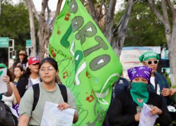 Sinuhé Piedragil esperará dictamen de todas las iniciativas relacionadas con el aborto