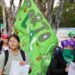 Sinuhé Piedragil esperará dictamen de todas las iniciativas relacionadas con el aborto