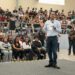 Entregan becas municipales 2026 en Corregidora