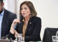 Bloqueo en la 57 dejó afectaciones económicas en la entidad: Coparmex Querétaro
