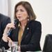 Bloqueo en la 57 dejó afectaciones económicas en la entidad: Coparmex Querétaro