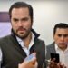 Morena quiere generar caos: Mauricio Cárdenas al reiterar relación con manifestantes