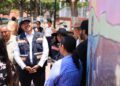 Gobierno de SJR dijo que habrá sanciones contra apología del delito