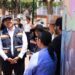 Gobierno de SJR dijo que habrá sanciones contra apología del delito