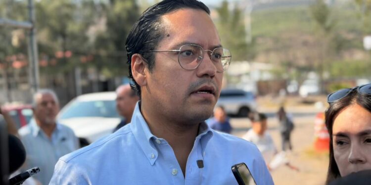 Chepe Guerrero apuesta por mando formado en Corregidora tras salida de Ángel Rangel