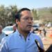 Chepe Guerrero apuesta por mando formado en Corregidora tras salida de Ángel Rangel
