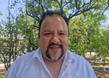 Reportan al menos 10 empresas afectadas por bloqueos en SJR