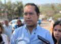 Propone Chepe Guerrero juzgar como adultos a menores que cometan delitos graves