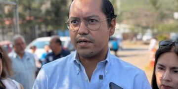 Pide Chepe sancionar a menores homicidas