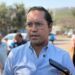 Propone Chepe Guerrero juzgar como adultos a menores que cometan delitos graves