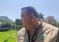 Se registran 86 incendios forestales durante la temporada