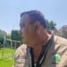 Se registran 86 incendios forestales durante la temporada