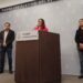 Proponen modificaciones a legislación para evitar un “fiscal carnal“ del poder ejecutivo