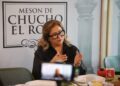 Crece venta de autos nuevos en abril; Querétaro vuelve al top 10 nacional