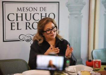 Crece venta de autos nuevos en abril; Querétaro vuelve al top 10 nacional