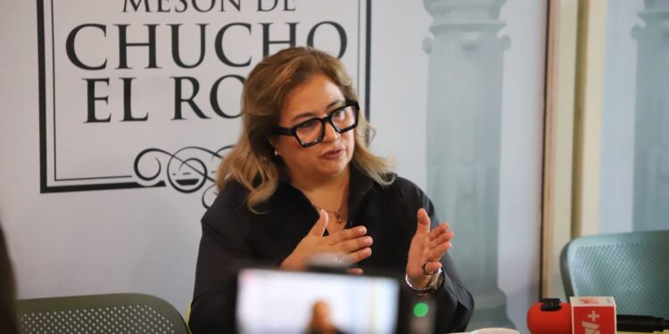 Crece venta de autos nuevos en abril; Querétaro vuelve al top 10 nacional