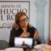 Crece venta de autos nuevos en abril; Querétaro vuelve al top 10 nacional