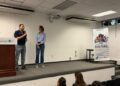 Presenta SECULT ‘Beca Embajadores’