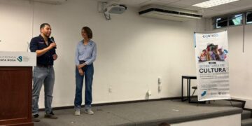 Presenta SECULT ‘Beca Embajadores’