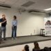 Presenta SECULT ‘Beca Embajadores’