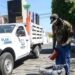 Querétaro supera media nacional en satisfacción con servicios públicos: INEGI
