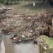 Protección Civil de SJR intensifica recorridos ante temporada de lluvias