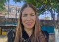 Administración de SJR da respuesta a la Auditoría Superior de la Federación