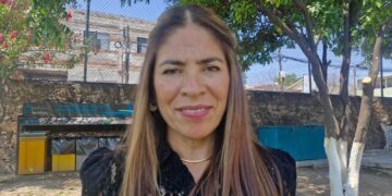 Administración de SJR da respuesta a la Auditoría Superior de la Federación