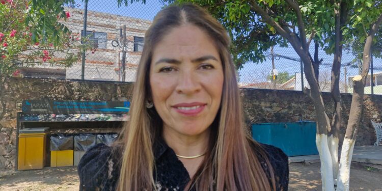 Administración de SJR da respuesta a la Auditoría Superior de la Federación