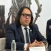 Policía capitalino promovió amparo tras presunta agresión a su pareja: Fiscalía
