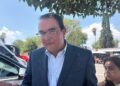 Proponen crear delito contra la movilidad en bloqueos carreteros totales en manifestaciones