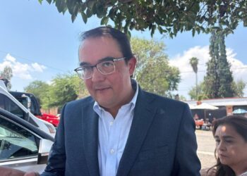 Proponen crear delito contra la movilidad en bloqueos carreteros totales en manifestaciones