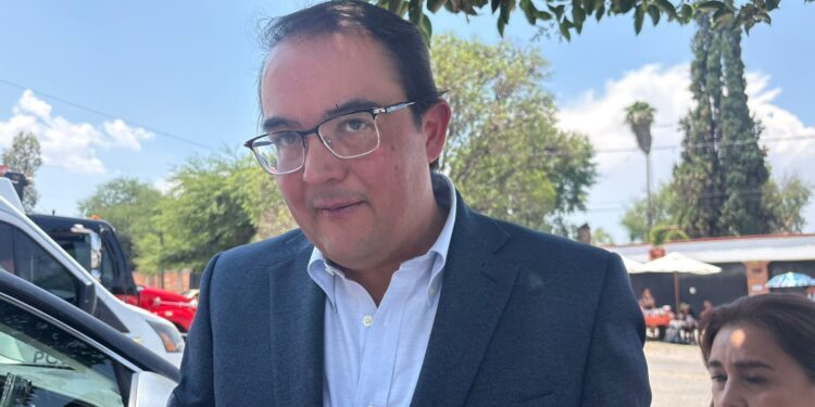 Proponen crear delito contra la movilidad en bloqueos carreteros totales en manifestaciones