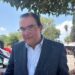 Proponen crear delito contra la movilidad en bloqueos carreteros totales en manifestaciones